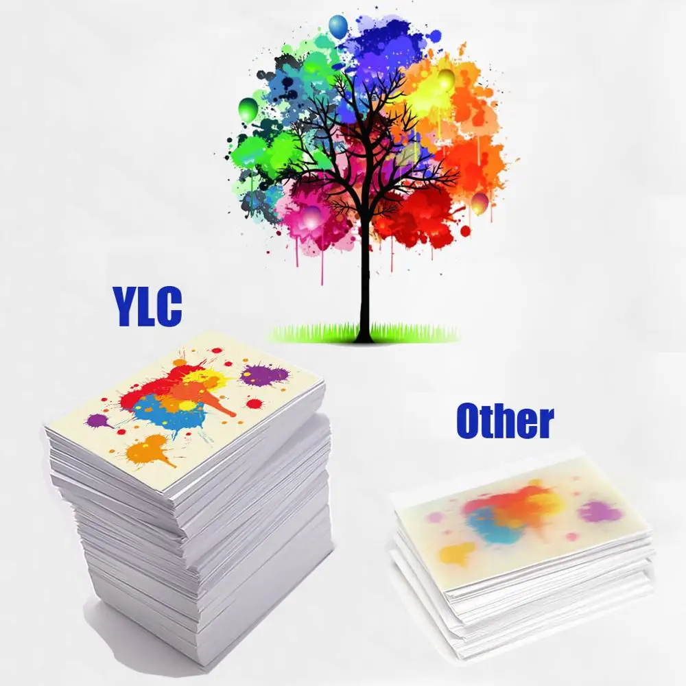 YLC 301XL сменный картридж для HP 301 XL чернильный Deskjet 2540 1010 1510 2510 2050 1050 Officejet 3000