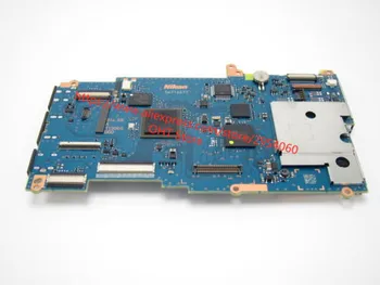 

100% New Motherboard Mainboard MCU PCB Board For Nikon D7200 Camera Repair Part