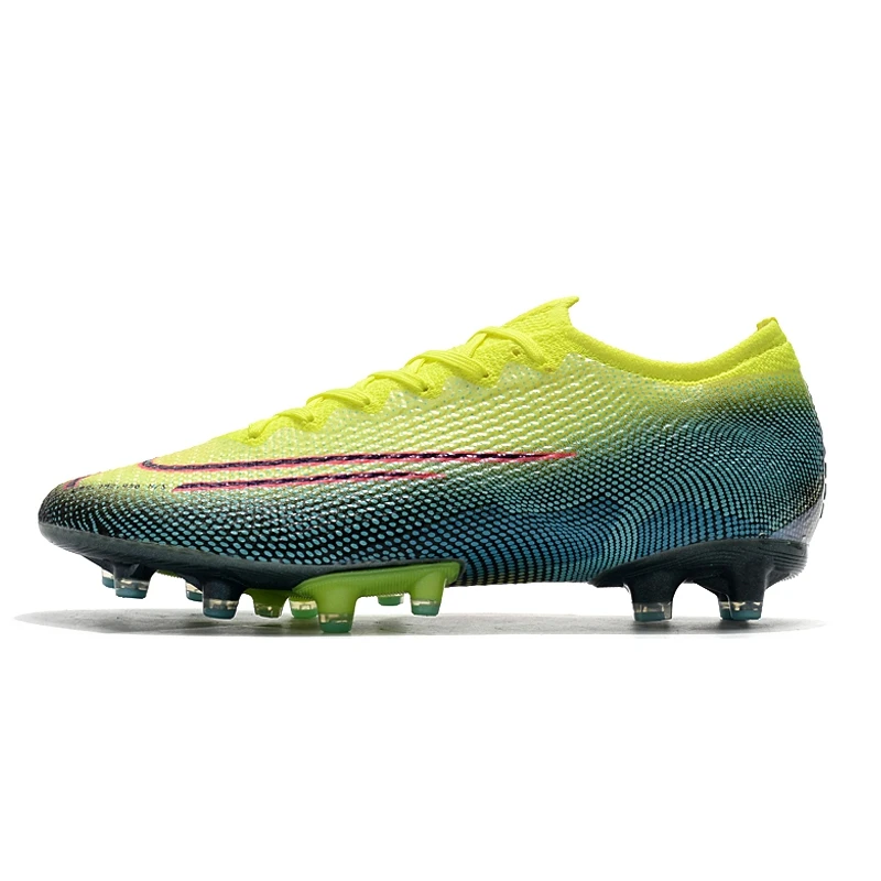 nike mercurial aliexpress