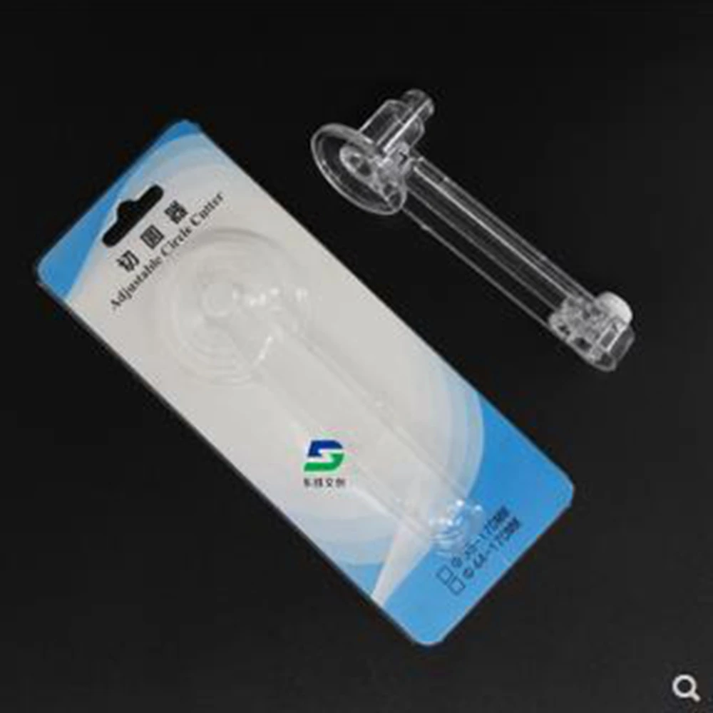 360截图20200504105705984