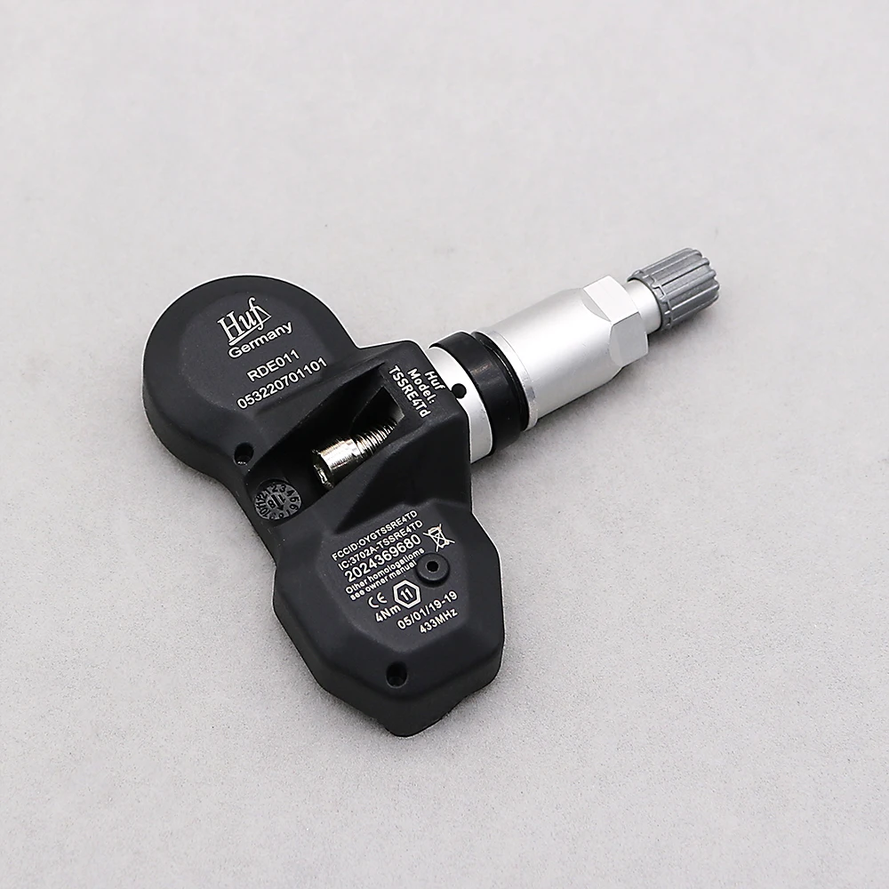 2005-2011 BMW X5[E70] 5 ø [E60] [E63] [F01] [E70] 433MHz TPMS  Ÿ̾ з ͸ ý 36236798726