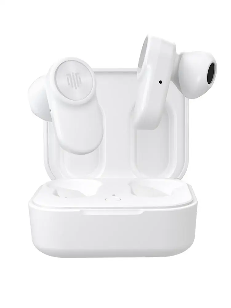 NEW Bluetooth Earphone Headset Smart Wireless Bluetooth Smart Reminder Earphone Sleeping Helping Sports In-Ear Dropship #M2 NEW Bluetooth Earphone Headset Smart Wireless Bluetooth Smart Reminder Earphone Sleeping Helping Sports In-Ear Dropship #M2