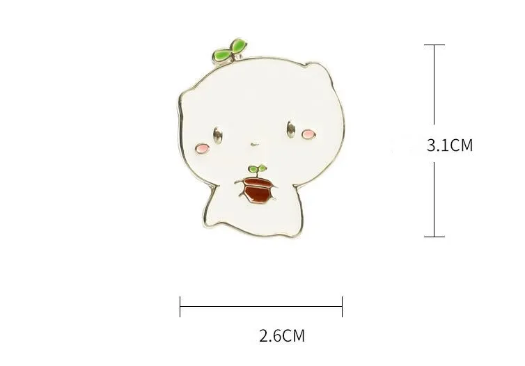 QQ截图20191204230631