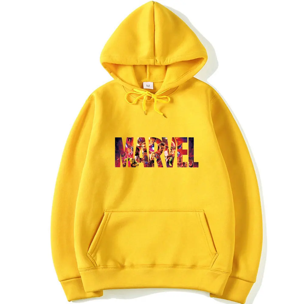 buy marvel hoodies