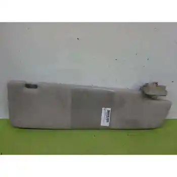 

PARASOL RIGHT PEUGEOT BOXER BOX