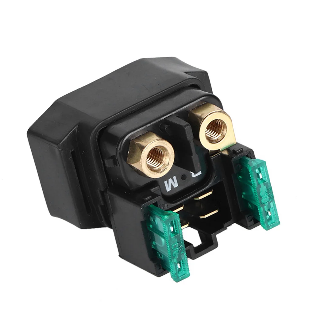 Replacement for YAMAHA KODIAK 400 YFM400 2000 01 02 03 04 05 2006 ATV