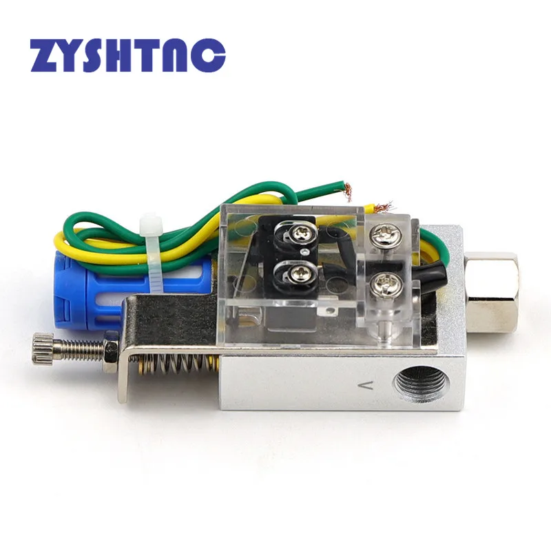  ũ ġ ߻,  з  , װƼ   ǰ,  CV-05CK CV-10CK CV-15CK 25