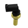 Brand New Coolant Temperature Sensor For Chevrolet Cruze Sonic Astra 55563530 55353807 55591401 SWS001 ► Photo 2/6