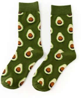 VIP Ссылка для PP(Великобритания - Цвет: Avocado