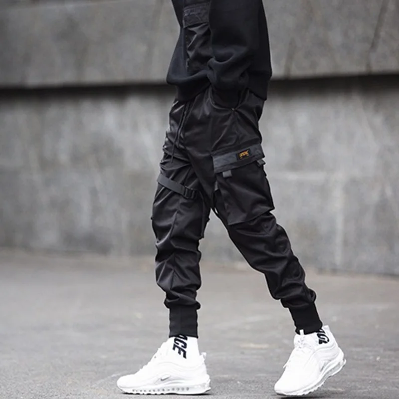 Buy Y2K Devil Print Jeans Streetwear Baggy Hip Hop Pants Black Online in  India  Etsy