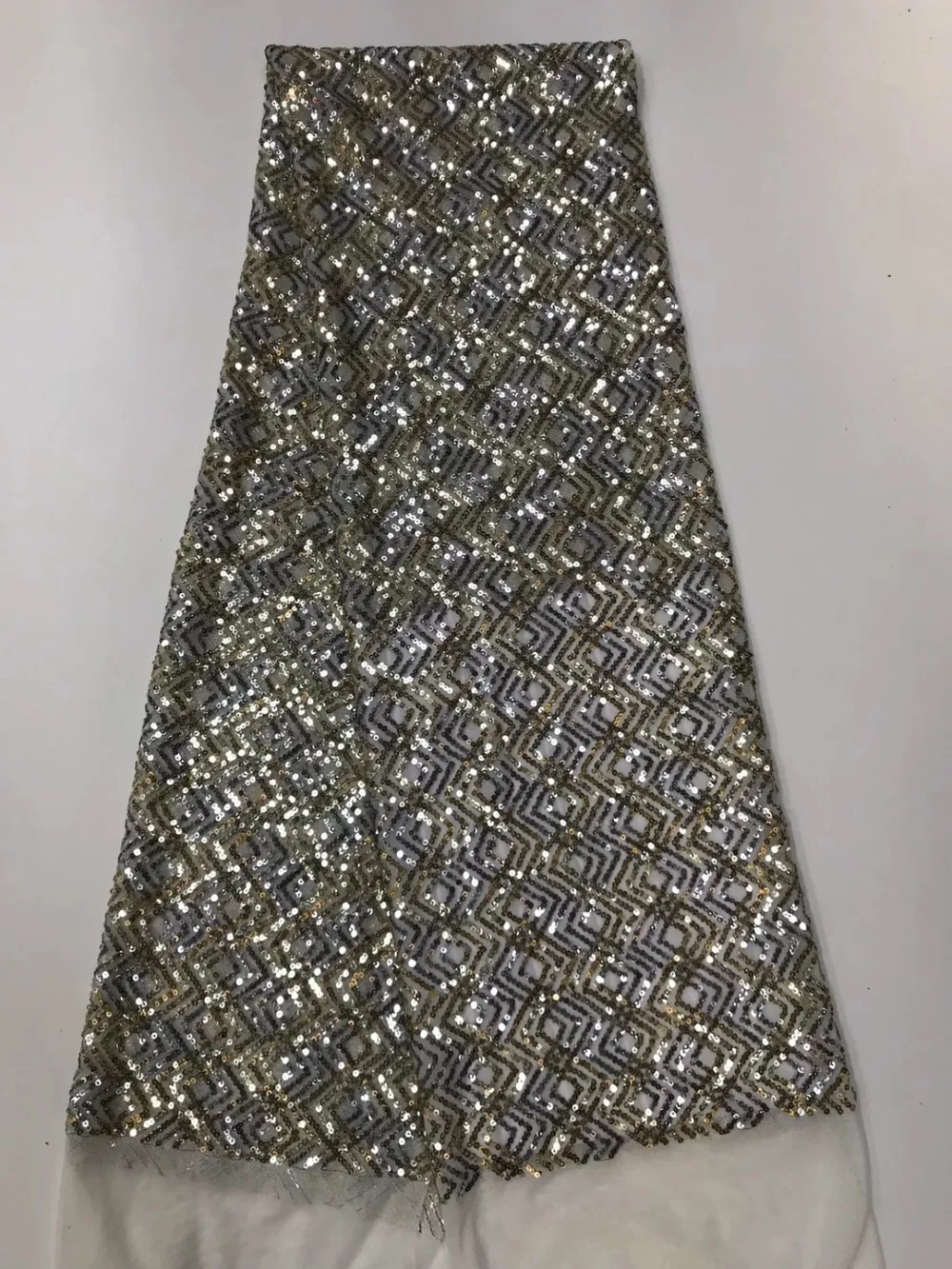 mmexport1602693483057