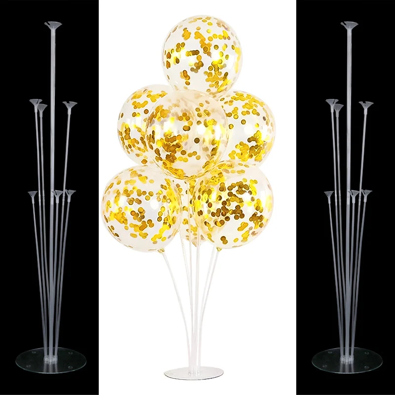 2-sets-70cm-Balloon-Stand-Gold-Confetti-Balloon-Holder-Plastic-Ballon-Stick-for-Wedding-Decoration-Birthday