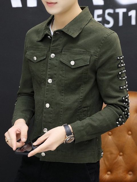 conew_o1cn01htcufz28rwxqzyuck_!!3384207929_conew1