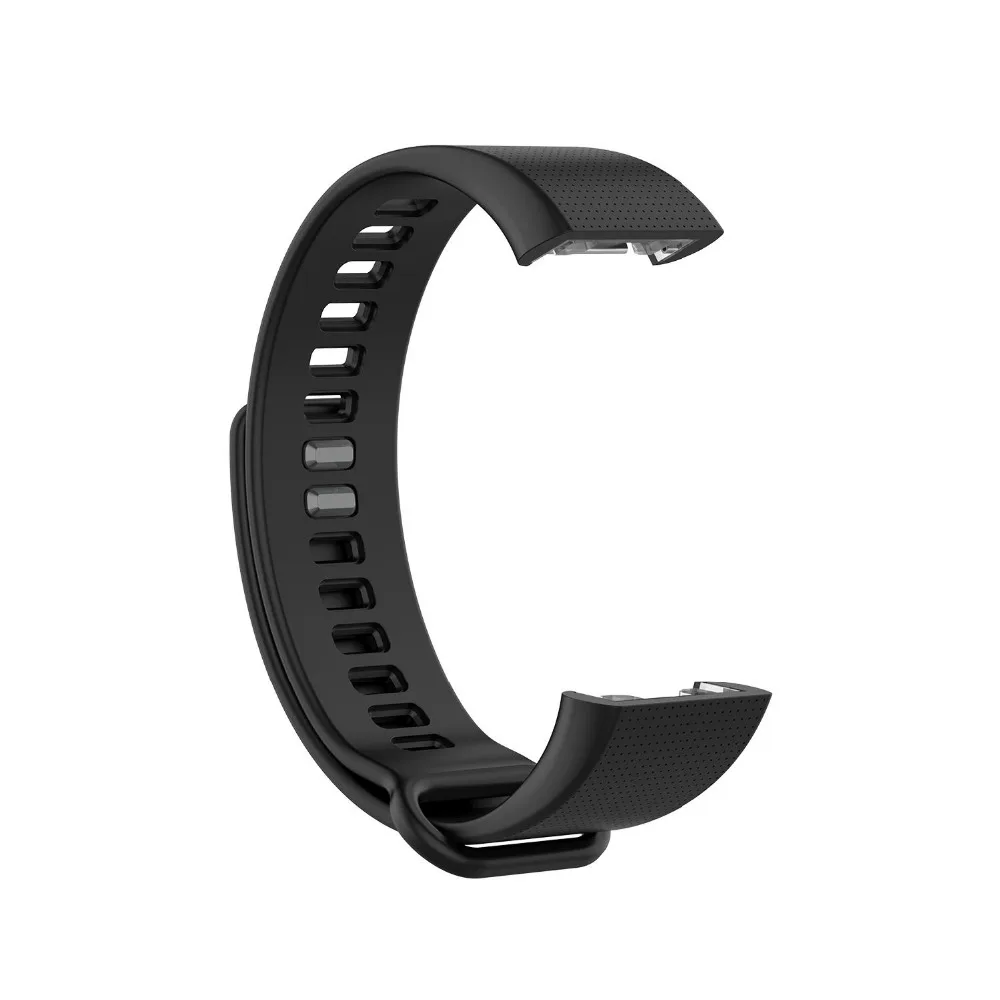 黑色 (2)