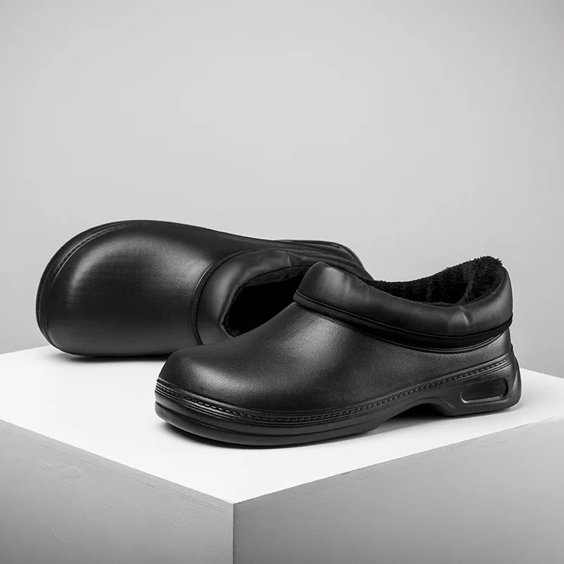 H8ad4821201e5445586db5355a0c00f8ft