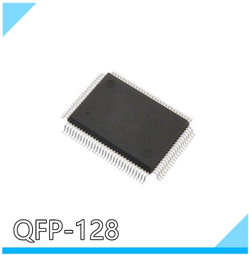NCT6771F NCT6772F NCT6775F QFP128 5 шт | Обустройство дома