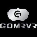 GOMRVR Store