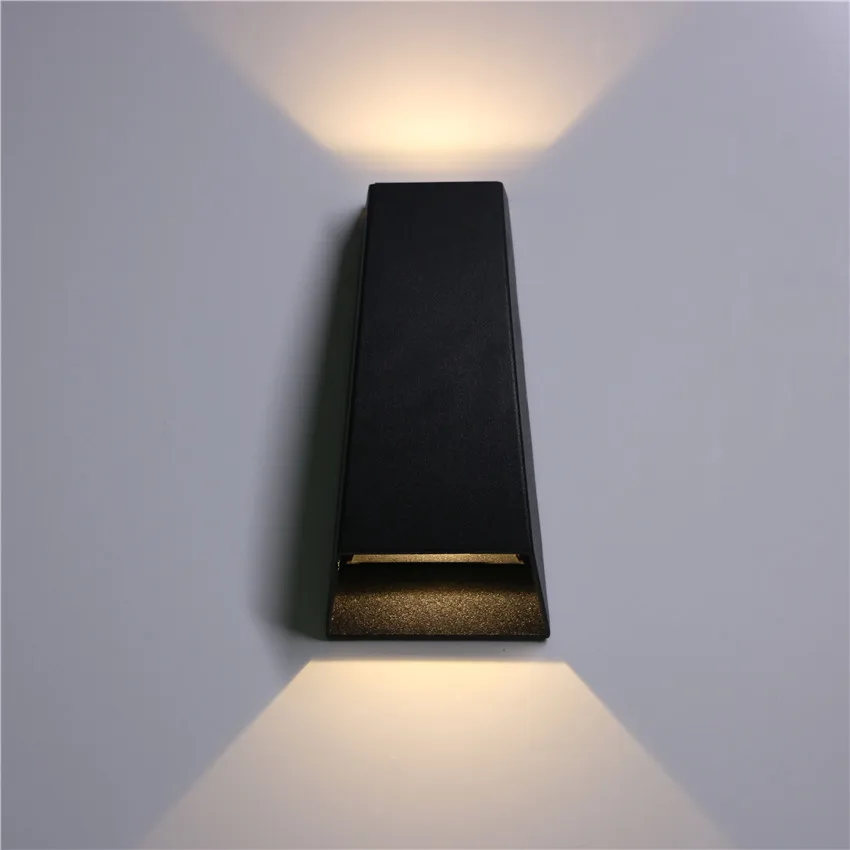 BL6009 WALL LAMP (29)