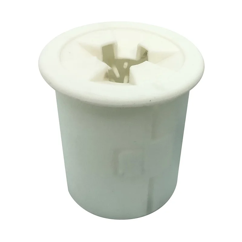 ПЭТ портативный Очищающая чашка для ног с мягкая силиконовая кисть для котенка кошачьи лапы стиральный инструмент zh1 - Цвет: W