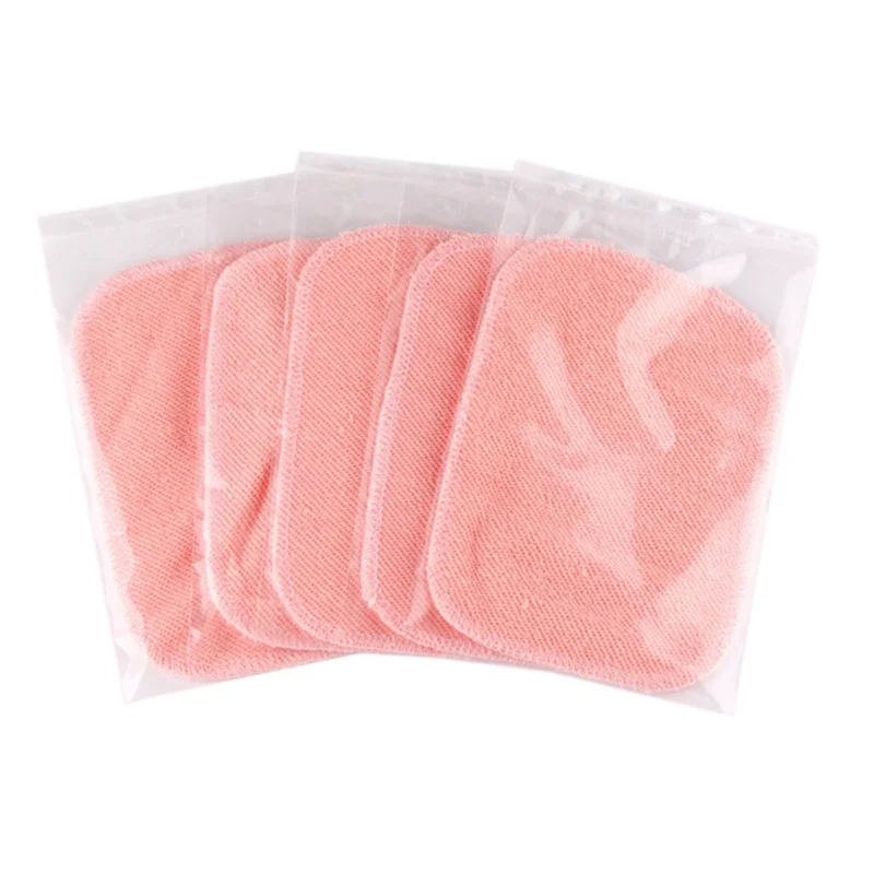

Non-toxic Strong Mites Traps Sticky Board Kill Mites Paste Powder Killer Pest Control Whitefly Stickers Supplies