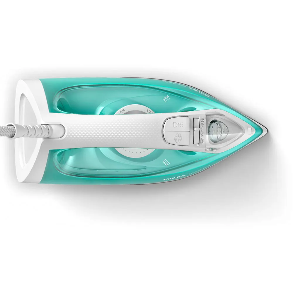Утюг Philips GC1741/70 ► Фото 2/5