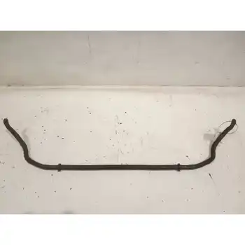 

0051785031 Front Stabilizer bar Fiat Linea Dynamic