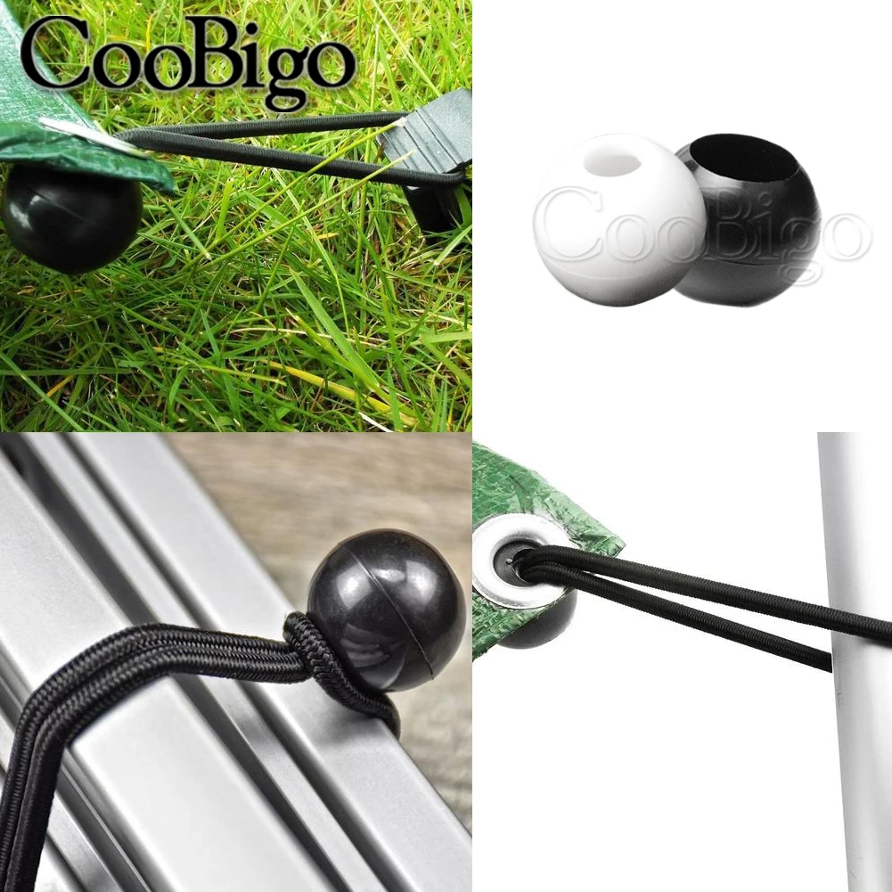 Slide image d49aaccd2ccc4899b43d68285c0773e4