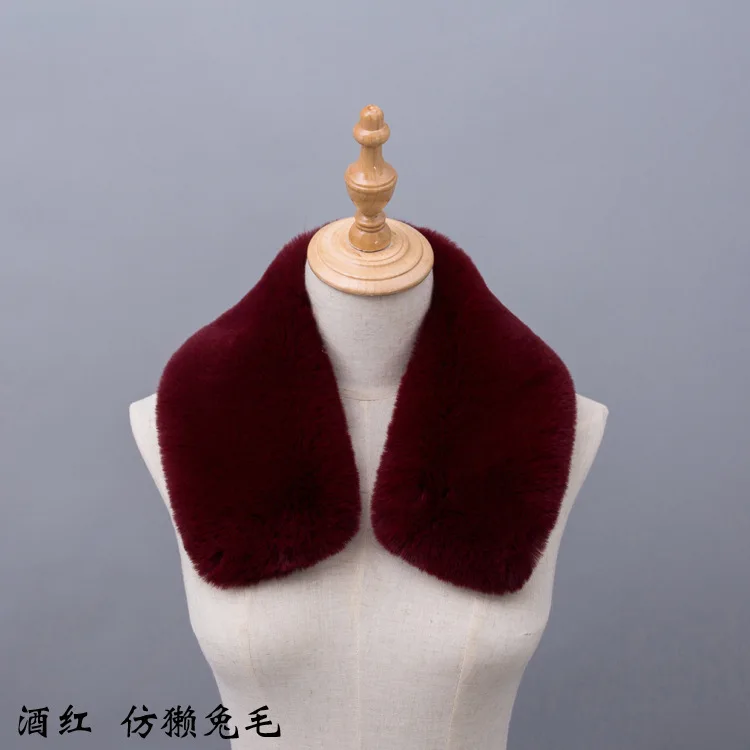 JH7A8293