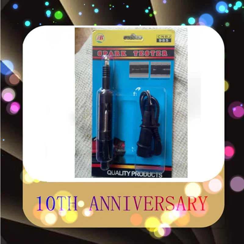 2020 проверка свечи зажигания автомобиля катушечный двигатель в линии