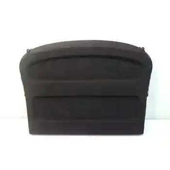 

REAR TRAY Ford Mondeo BER. (CA2)