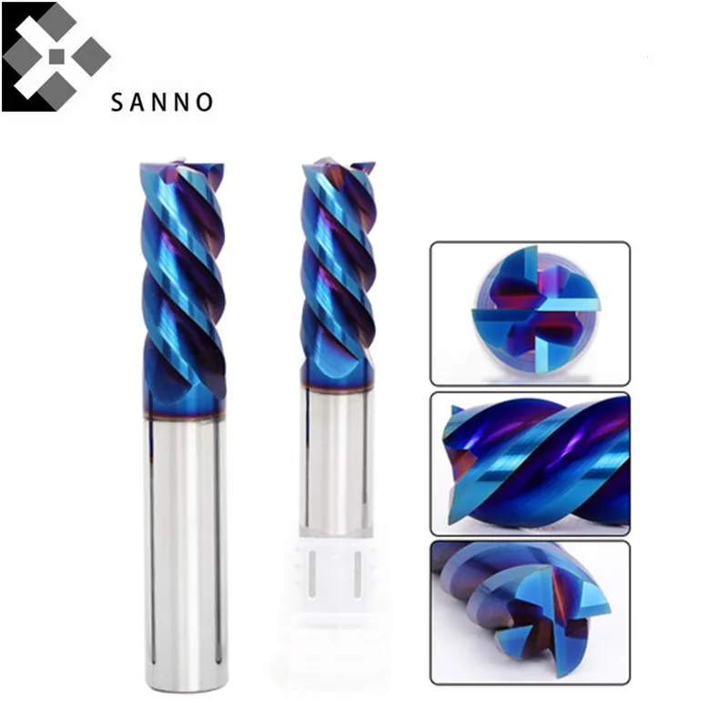 未名_副本_副本