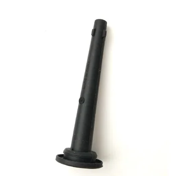 

Ignition Coils Rubber Boot Pack 0221604014 22448-ED800 With Spring For Nissan Micra MARCH Note NV200 Qashqai Tiida X-Trail