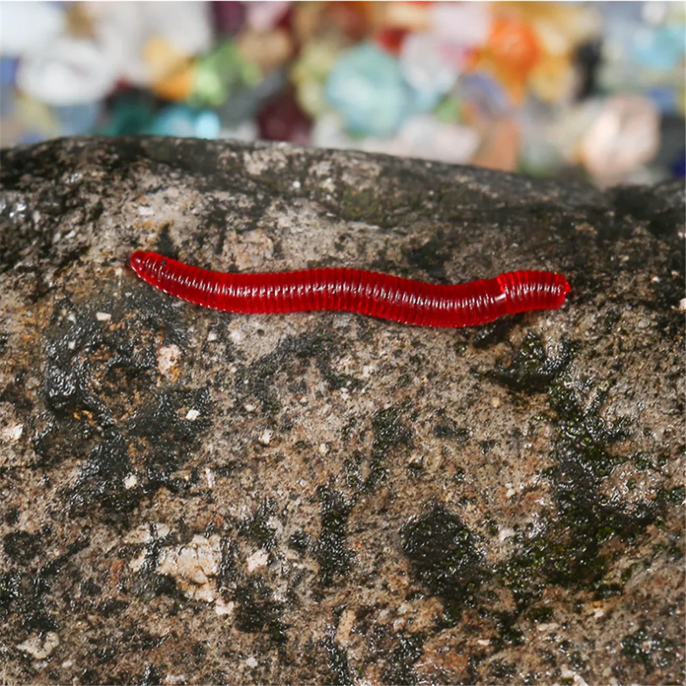 UC截图20190907215004