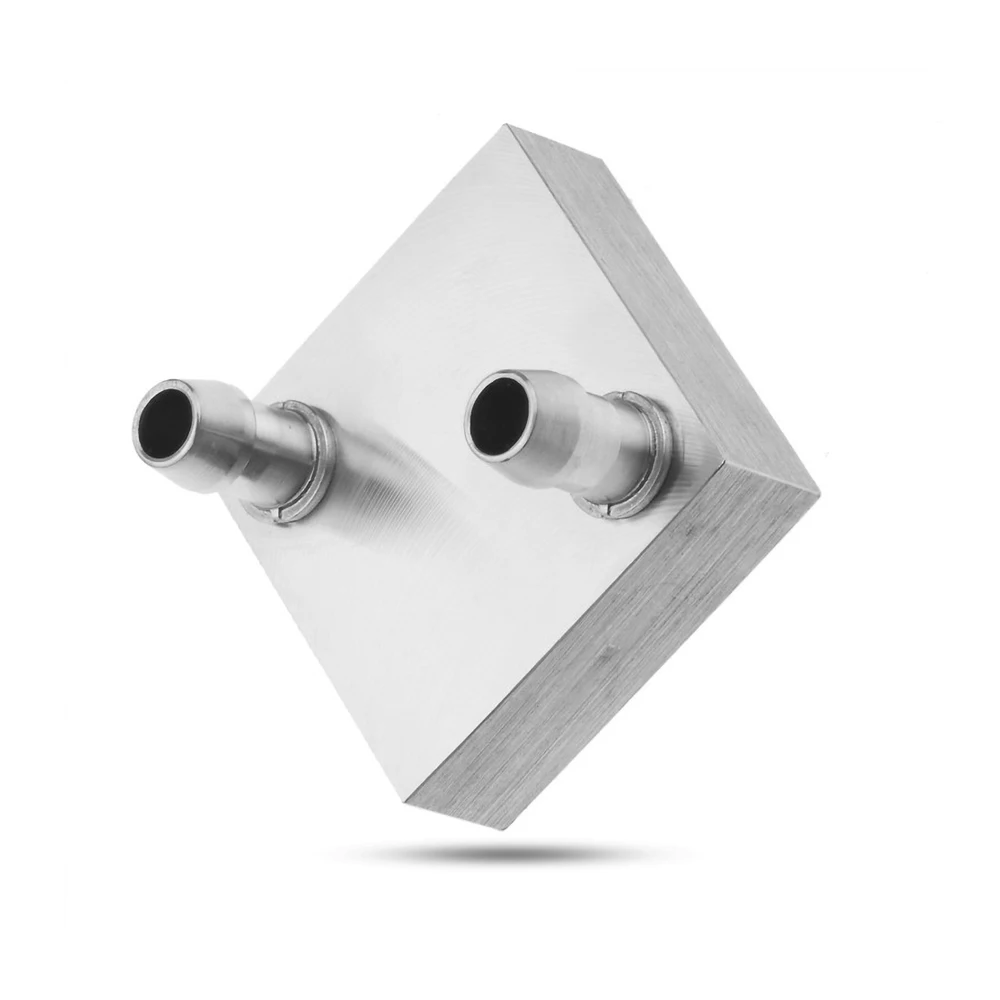 KER000067-S (3)