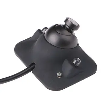 

Car Rear View Camera Waterproof Night Vision Auto Parking Reverse Backup Camera