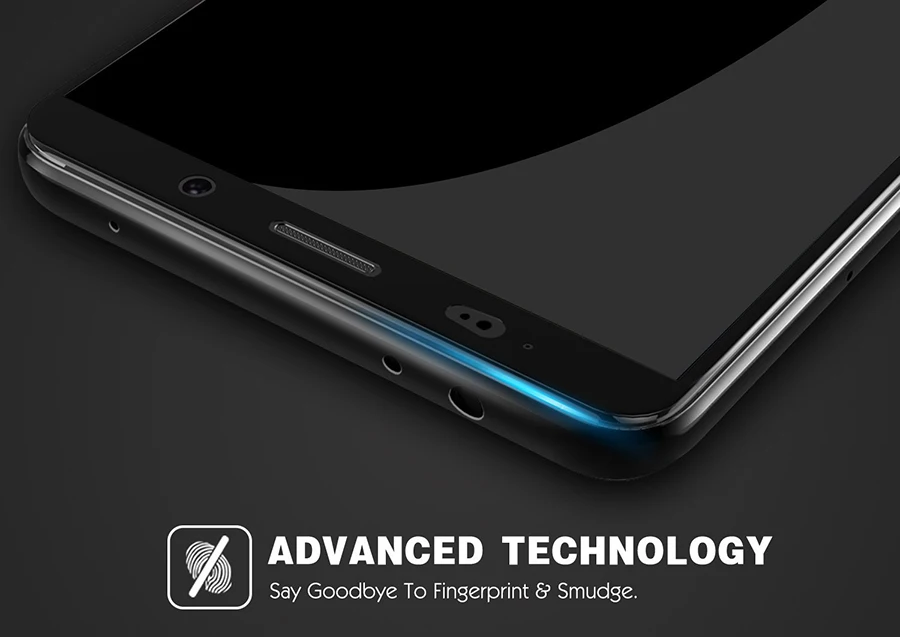 HTB1uzfja3jN8KJjSZFgq6zjbVXat