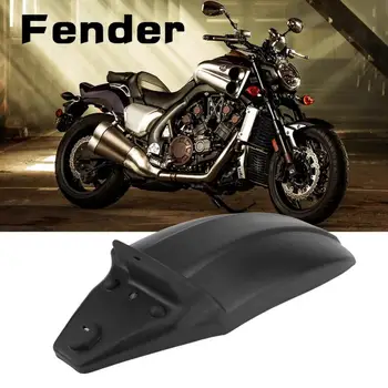 

New Motorcycle Rear Tire Fender Mudguard Dashboard Splash Guard for Honda NC700 2012 2013 2014 2015 2016 2017
