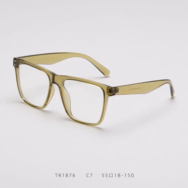 12238433996_1344152070 副本