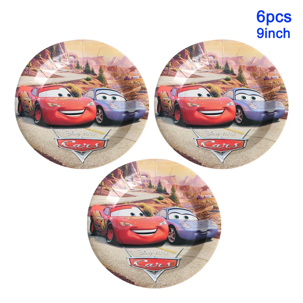 Slide image 7cdfe3fd6db542a0a11d6292fcb89c8f