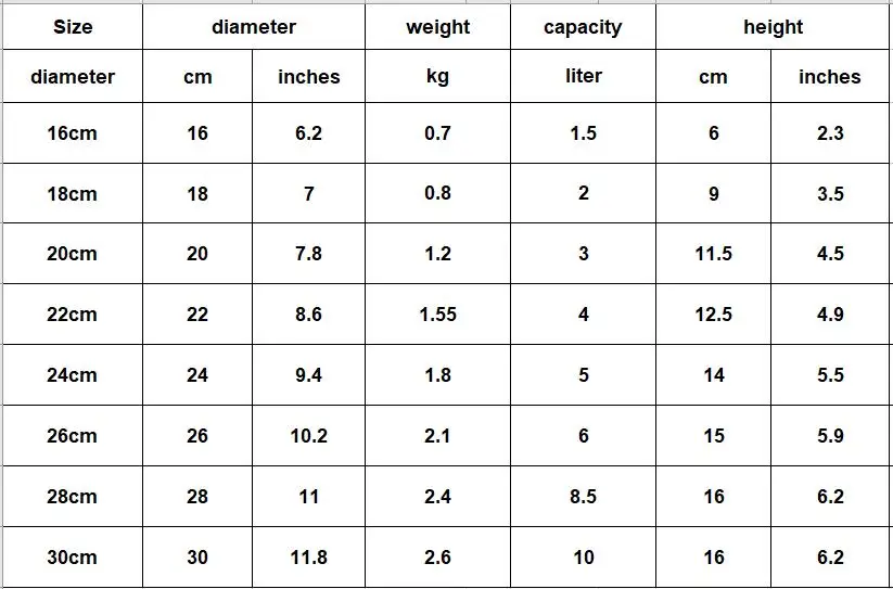 360截图20201108171456713