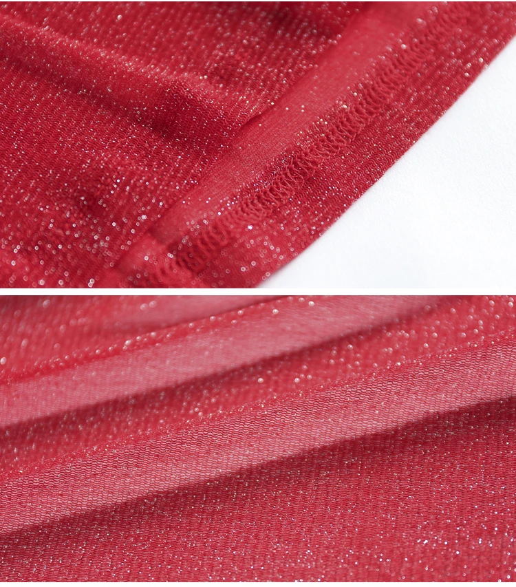 52_O1CN015KwWOa1CI9AySFwyi_!!598750057