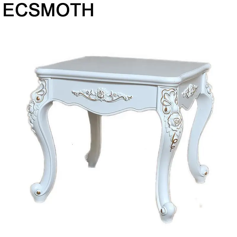Meubel Tavolo Auxiliar Tafel прикроватный Para Sala Salon Tablo Tafelkleed Side De Centro мебель Basse Mesa журнальный