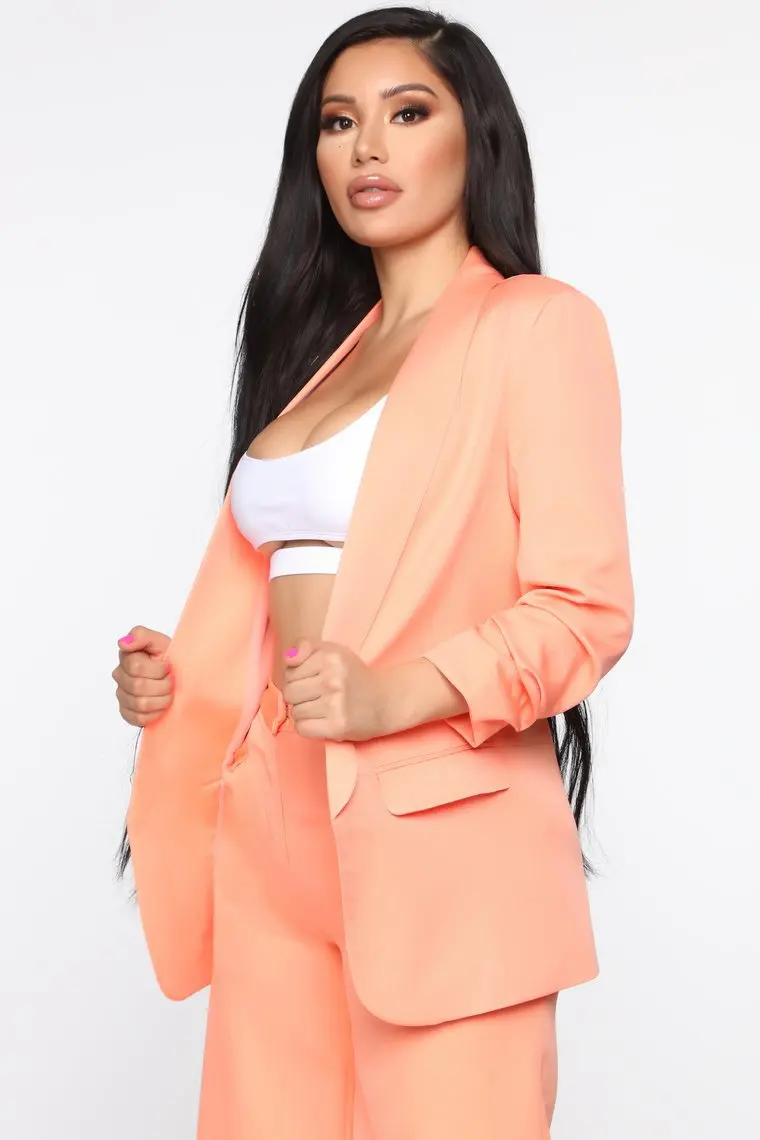 05-21-19_Studio_2_MS_14-10-56_