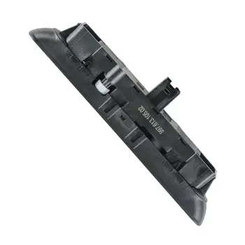 

99761310502 Car Trunk Release Switch Switch Interior Controls ABS 1 pcs