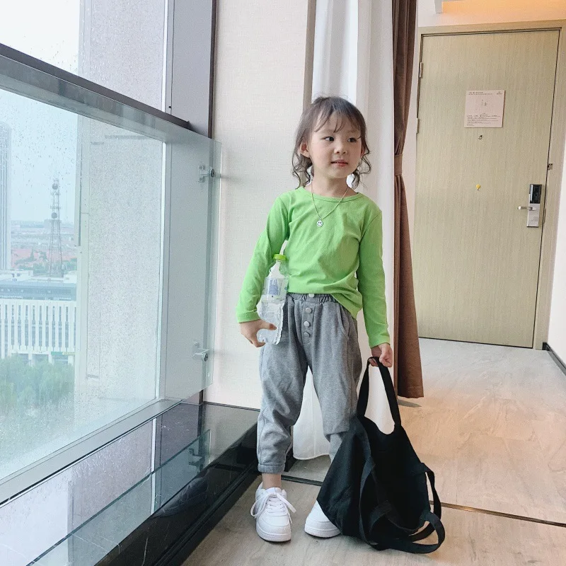 2019-07-14 153231.jpg
