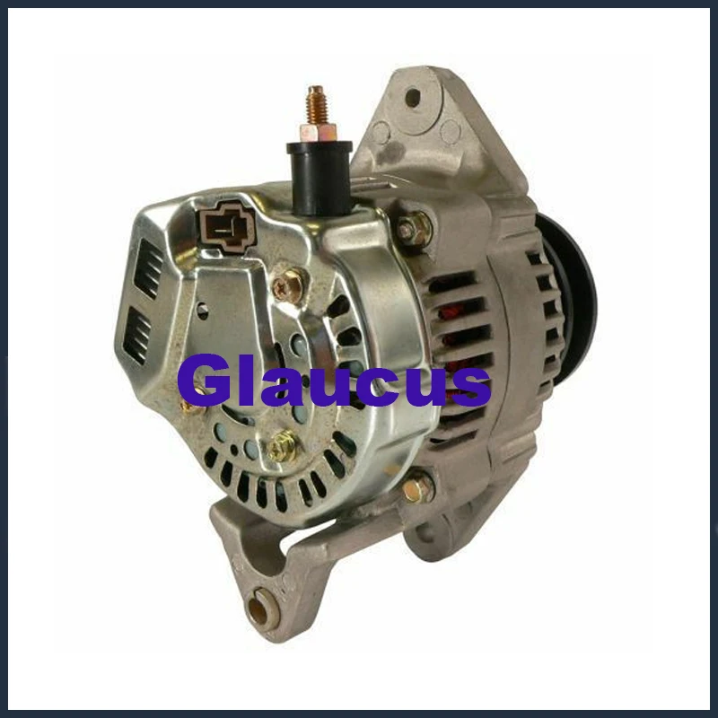 Details about / New Alternator fits Toyota 5FDL-18 5FDL-20 5FDL-23 5FDL-25 V1502 1986-1989