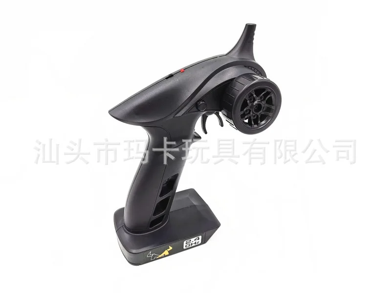 

Mang niu Mn Original Factory Fully Ratio 2.4G Remote Control Electronic Equipment Case Kit Upgrade Accessories RC Car