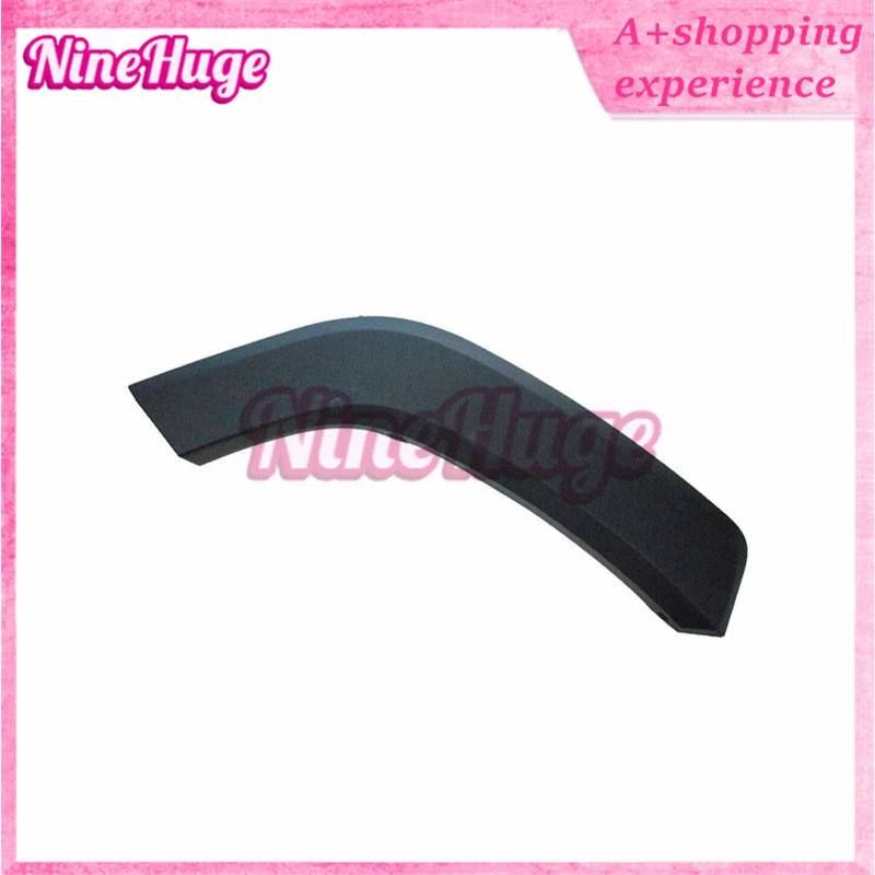 75061-0R01 0 высококачественные края двери RAV4 молдинг задняя правая дверь раструбная