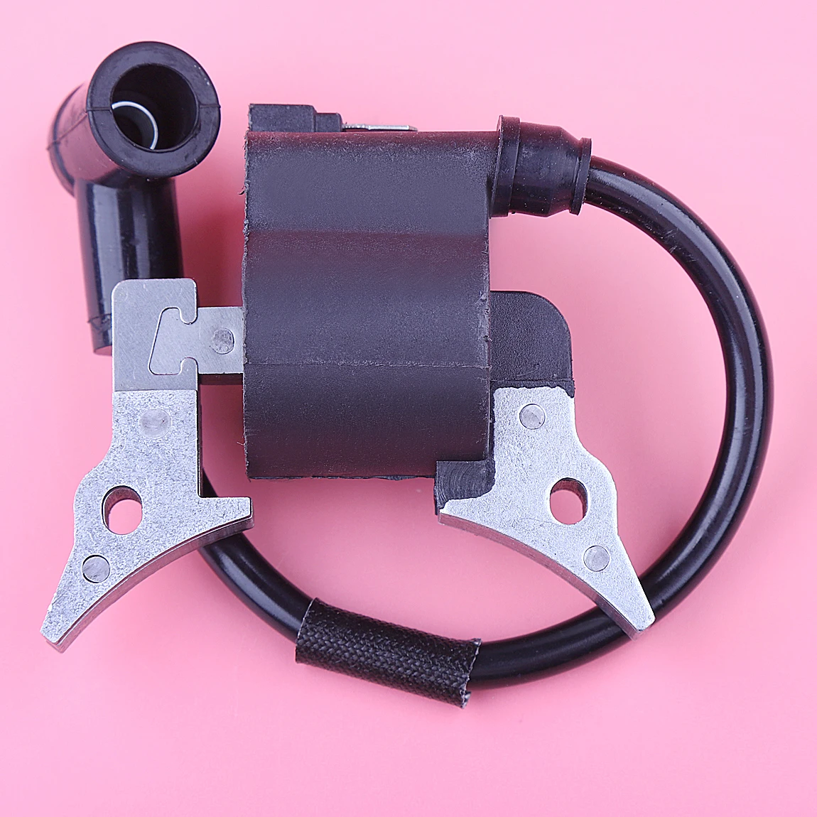 Ignition Coil For Tanaka Sum 328 340 355 358 T328 BG328 Grass Trimmer Replacement Spare Part cortador de grama