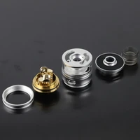 149440-8fbb1c.jpg